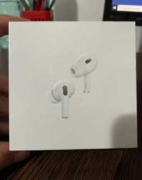 AirPods Pro (2nd Generation)