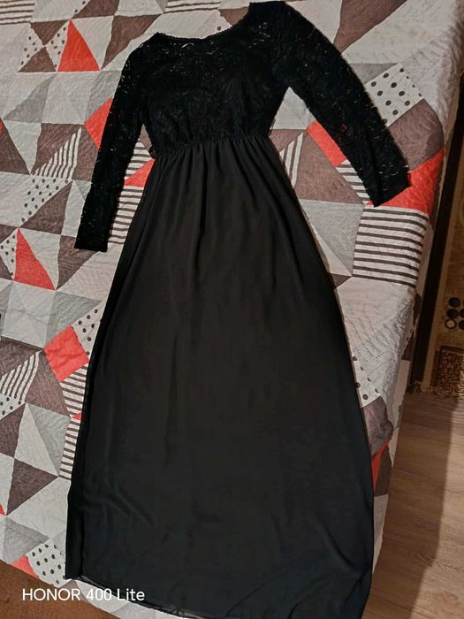 Женски рокли за официални събития