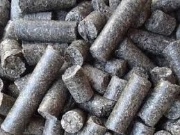 PELETI floarea soarelui 1300 lei tona