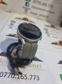 Hope Amanet P6 Samsung Watch 5 Pro