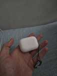 Airpods pro gen 2 // Type C