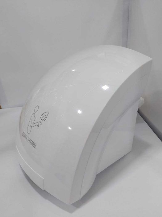 Фен для рук и гостиниц, ресторанов, офисов и общественных помещений