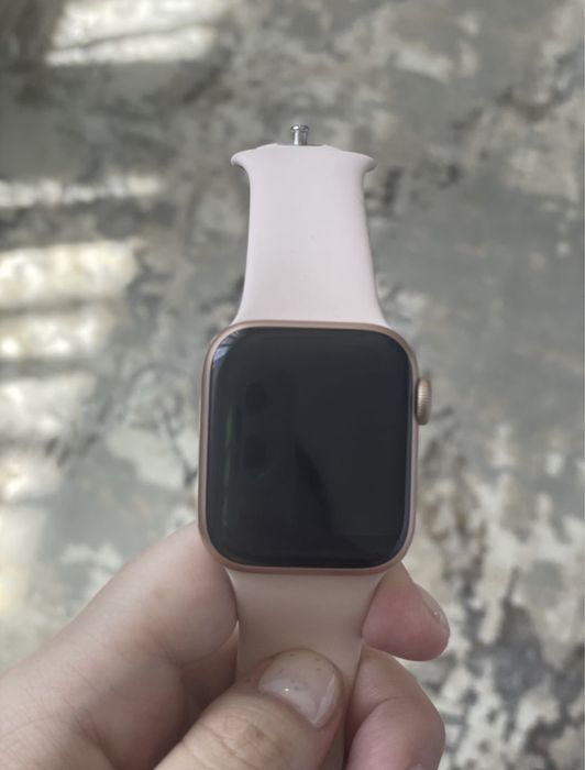 Apple Watch 4 40mm