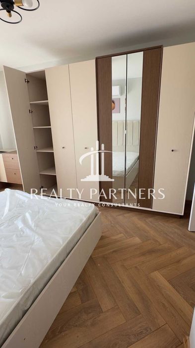 Продава 2-стаен – кв. Мошино, гр. Перник
