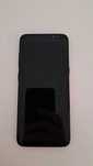 Vand telefon Samsung S8
