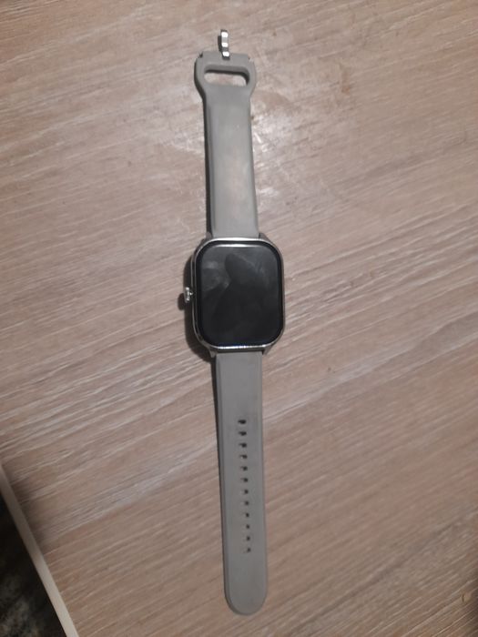 Smartwatch de vanzare