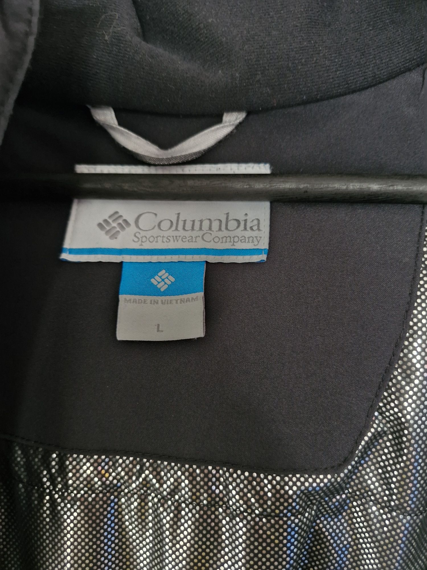 Columbia POWDER 8'S JACKET Omni-tech