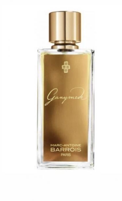 Sifatli atir, Ganimade, Santal 33, Molecula, Roja, Blue Talisman