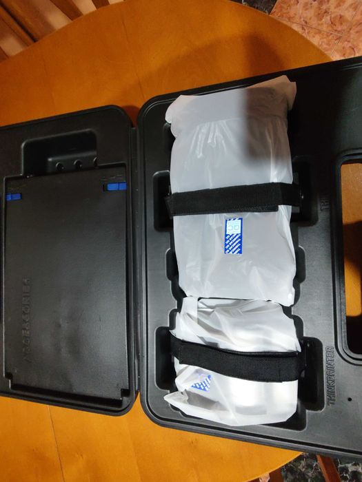 Професионална автодиагностика  Thinkcar