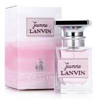 Lanvin Jeanne - 30ml