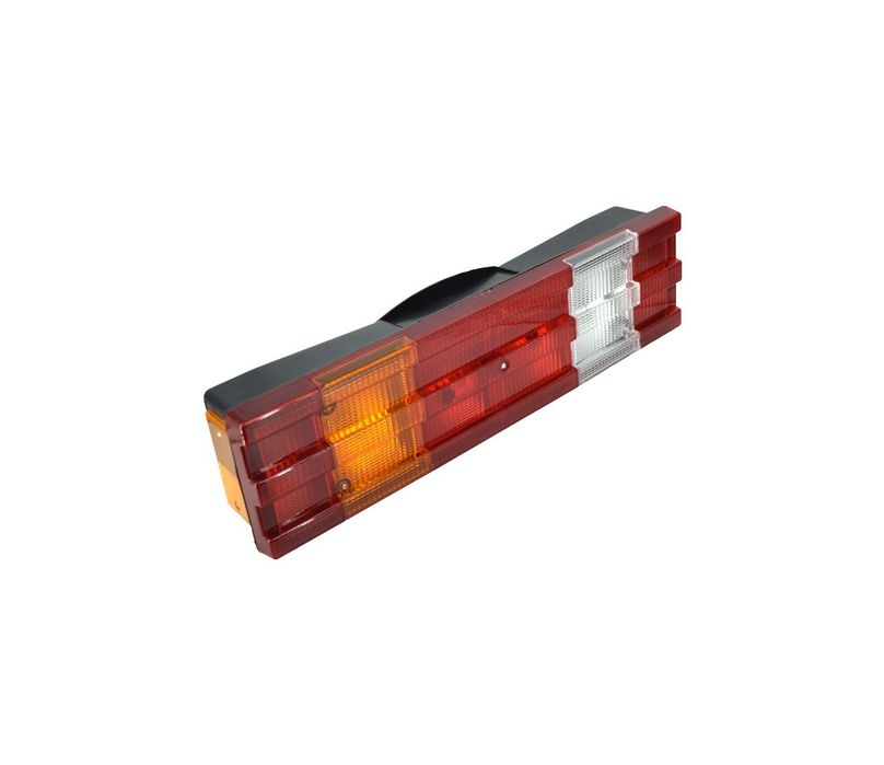 Lampa stop camion 14x78 - Stanga