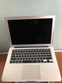 MacBook Air (13-inch, 2015г.) A1466