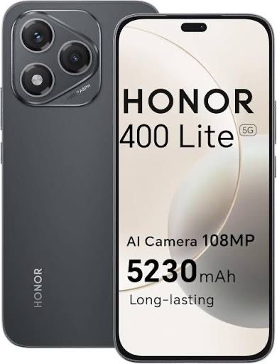 Honor 400 Lite OFERTA