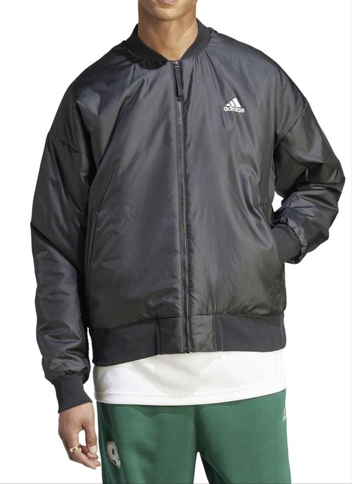 Яке Adidas Sportwear Brand Lov