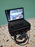 Лаптоп hp 15-r185nd