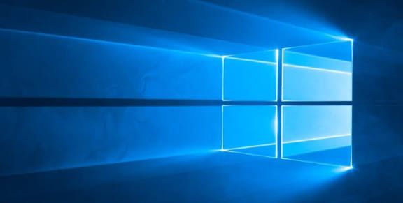 Активация Windows/Android/Apple
