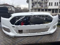 Броня Ford Mondeo