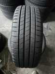 Bridgestone 195/55 R16 91V vară