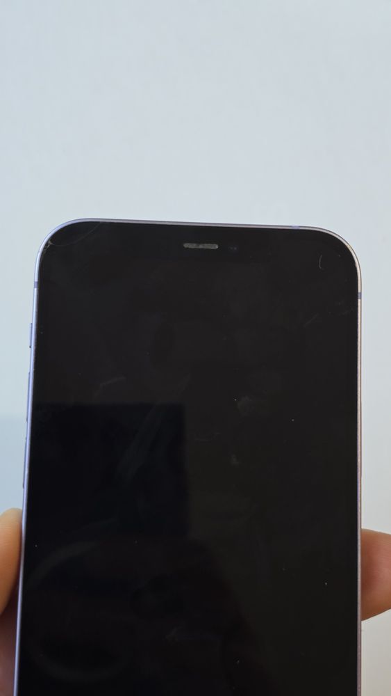 Iphone 12 128GBпп