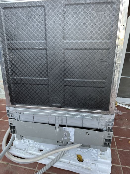 Masina de spalat vase bosch piese dezmembrez vand piese