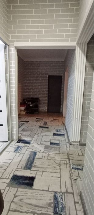 Продажа квартиры сергели