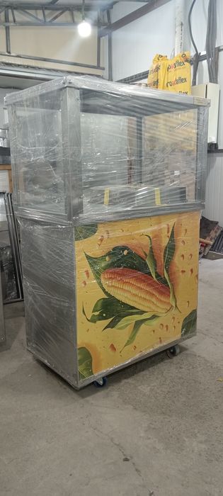 Juxori aparat la sotiladi optomgayam dona gayam bor