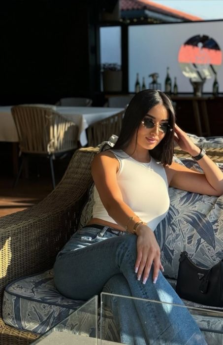 Для жыгыттерге арналган