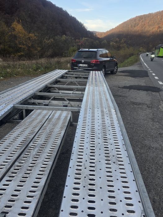 Vand blyss 3. 5 tone doua pozitii