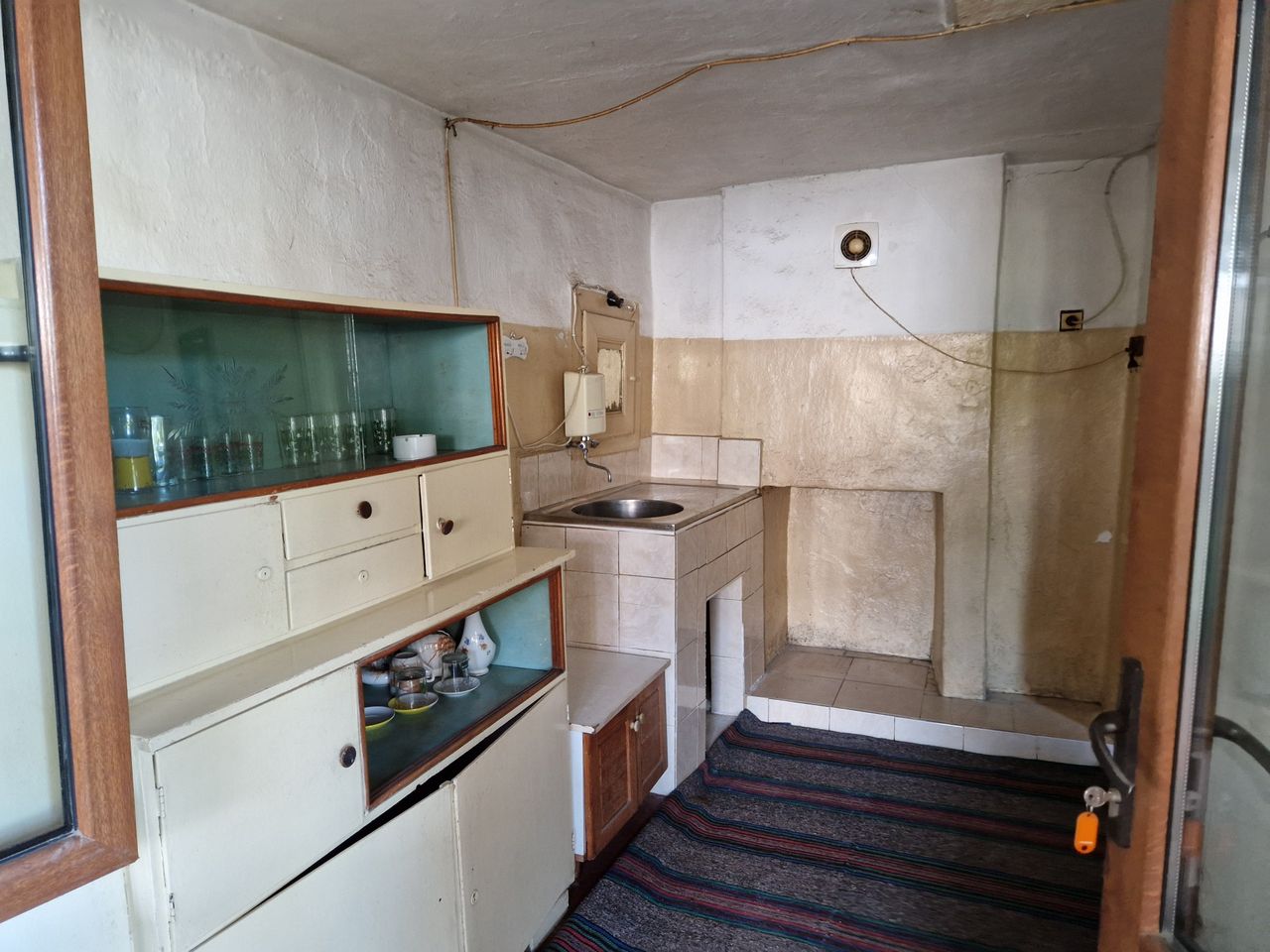 Продава се Къща в с. Болярци, Област Пловдив - 60 кв.м за 935 €/кв.м - Снимка #8