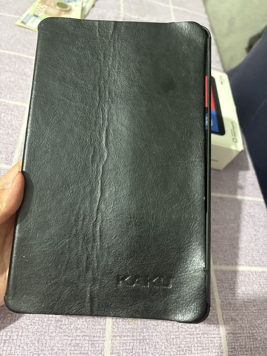 Planshet Redmi Pad SE 8.7