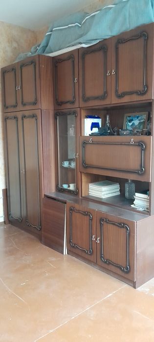 Секция ретро н отлично