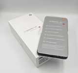 Vând Xiaomi 14T 256 GB NOU negru + husa și încărcător cadou
