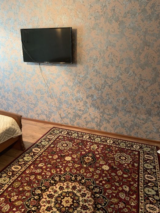 4 мкр,Wi-Fi, почасово