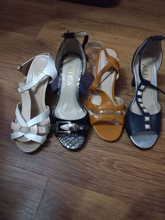 Новые     малышки 35р