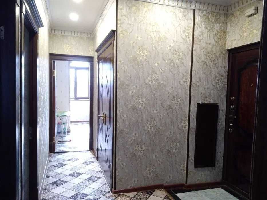 СРОЧНО сдаётся 2/3/9 кв. на Бодомзоре, Юнусабад\ 381*