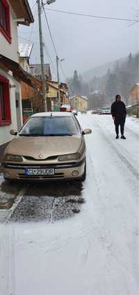 Vand renault laguna 1