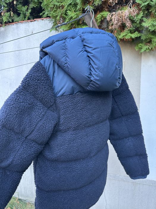 Geaca puffer Ralph Lauren