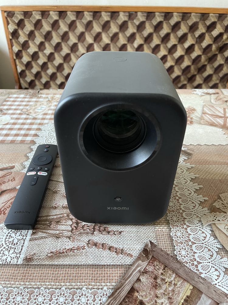 Proiector Videoproiector Smart Projector Xiaomi L1