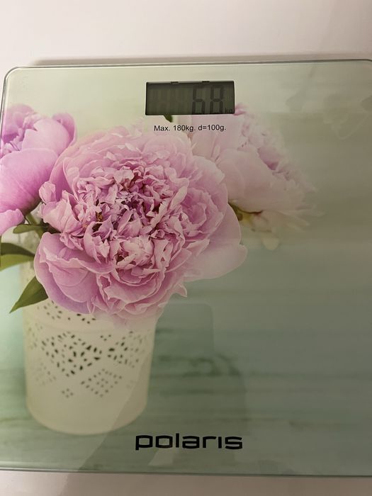 продается весы электронный