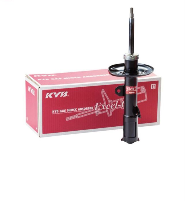 Kayaba Amortizator Gentra lacetti