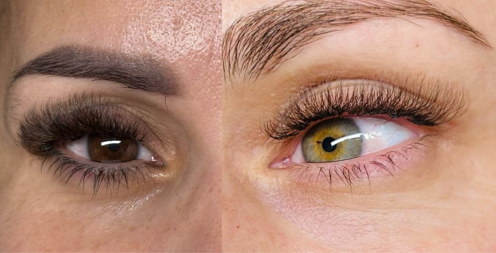 Extensii de gene Targoviste