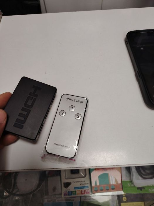 Kamera va damafon ustanovka xizmatlari 24 /7 tez va sifatli