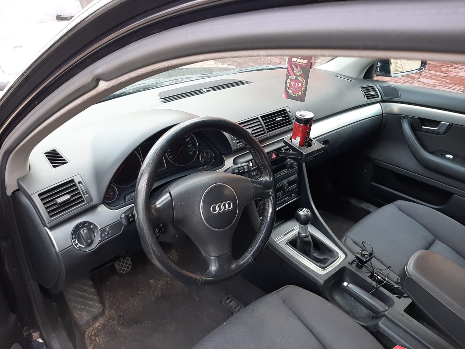 Piese motor cutie punte pompa injecție haion egr far audi A4 B6 2.5tdi