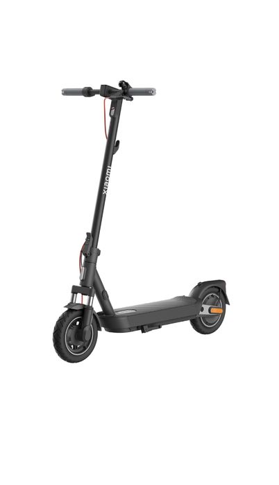 Trotineta electrica XIAOMI Scooter 5 pro