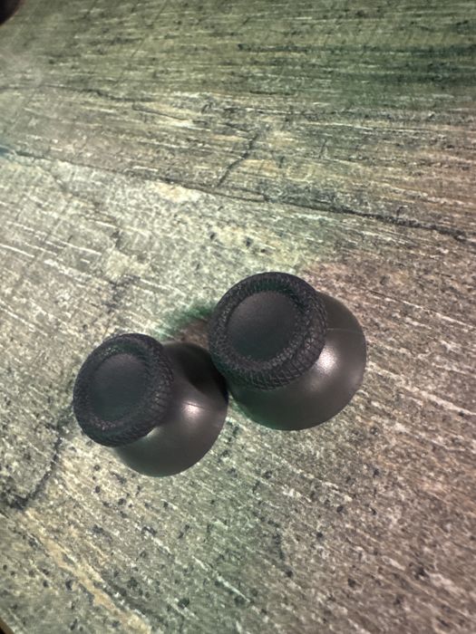 стики для джойстика пс5