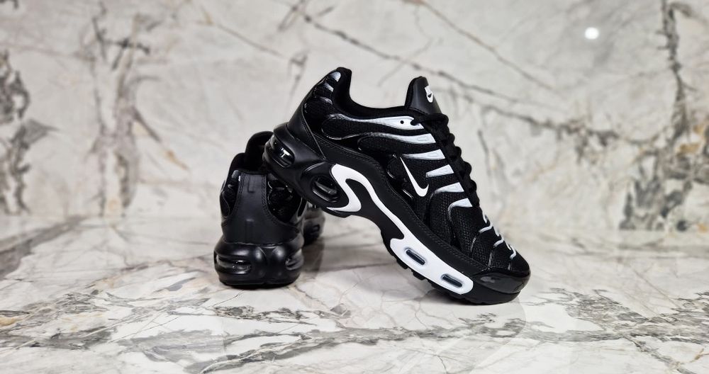 Nike мъжки маратонки