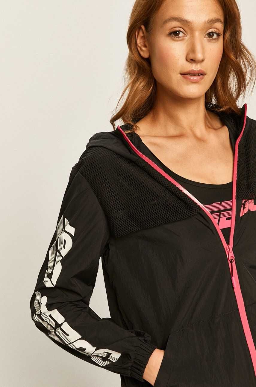 Оригинални Guess, New Balance