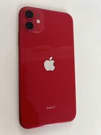 Iphone 11 айфон 128Гб