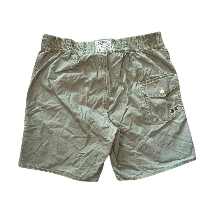 Polo Ralph Lauren Big Pony Shorts