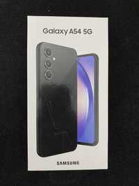 Samsung Galaxy A54 5G